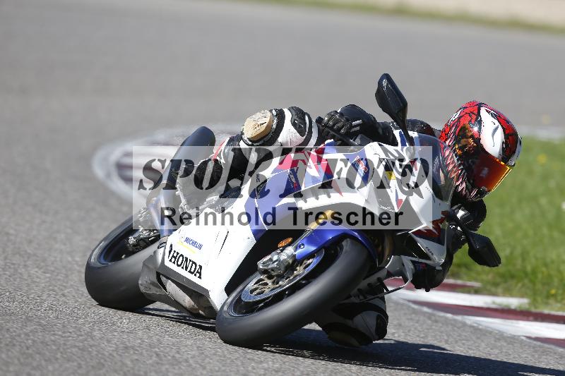 /54 19.09.2025 Speer Racing ADR/Gruppe gelb/253